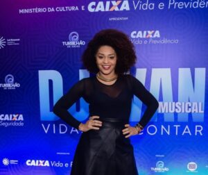 juliana-alves-1-