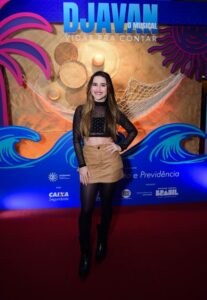 leticia-pedro-