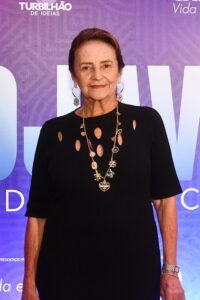 lucinha-araujo