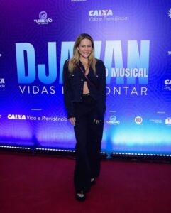 luisa-perisse-