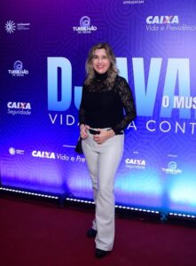 mylena-ciribelli-