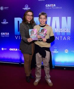 regiane-alves-filho-
