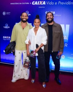 sheron-menezzes-familia-