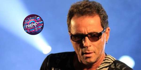 Tony Belloto