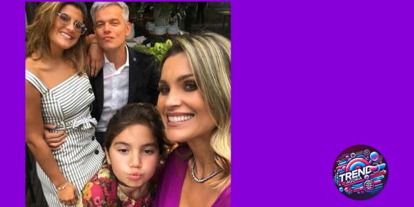 10_20250709_073035_0009
