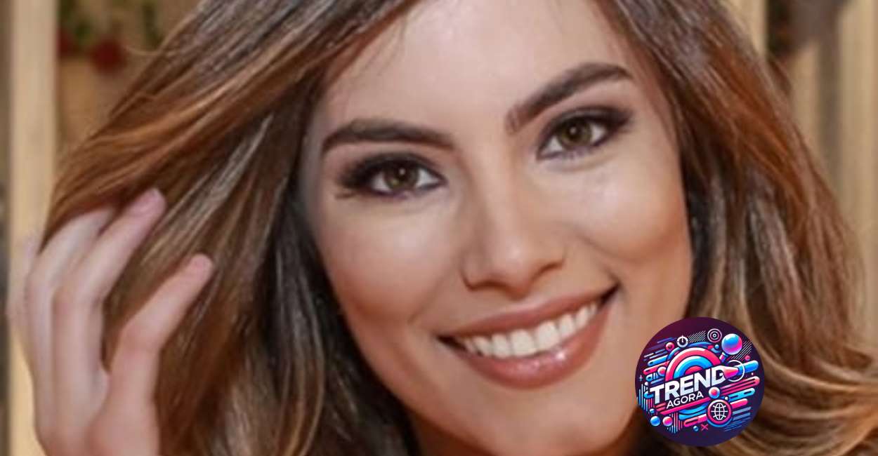 Bruna Hamú