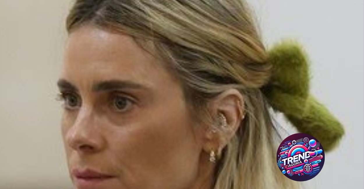 Carolina Dickmann