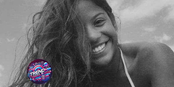 Juliana Marins