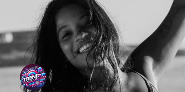 Juliana Marins