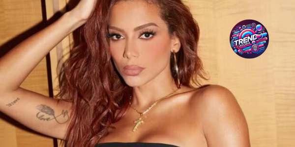 Anitta