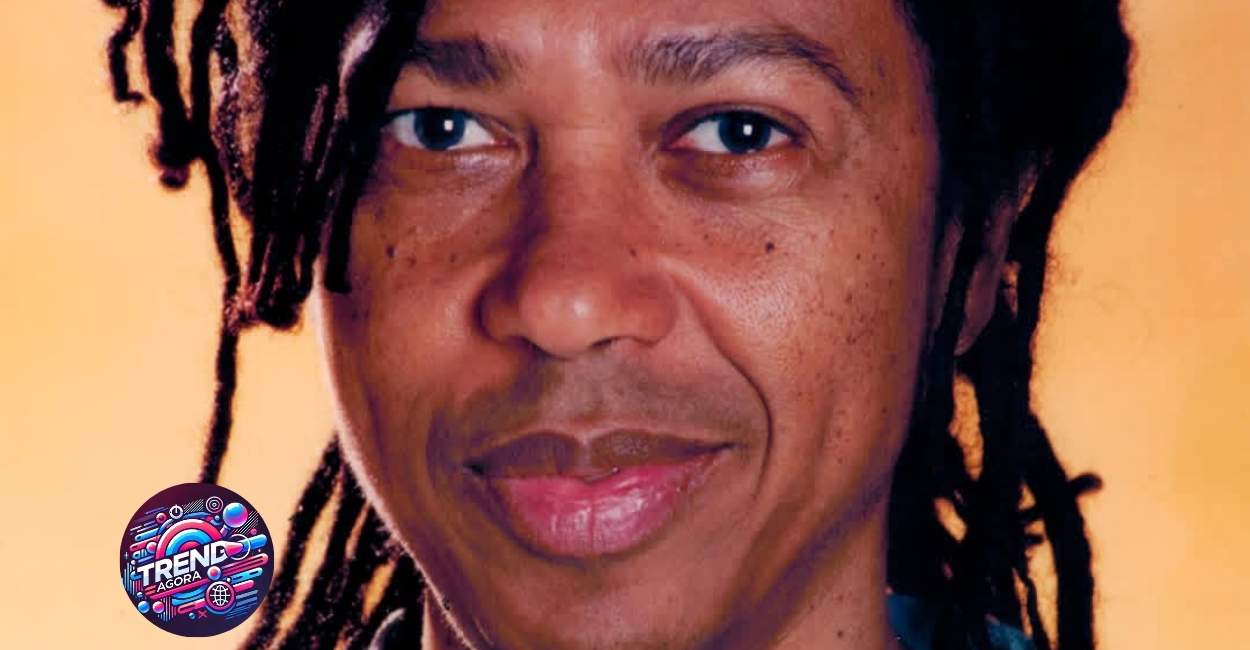 Djavan