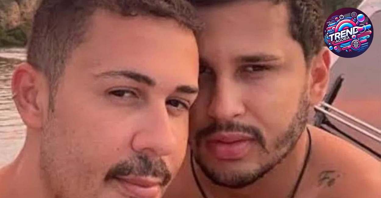 Carlinhos Maia