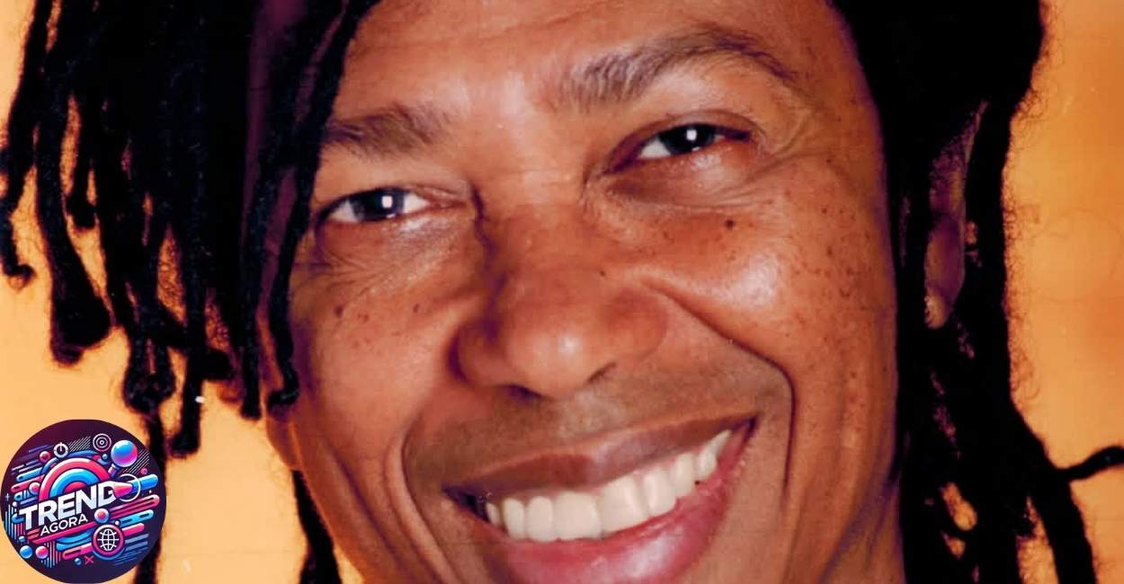 Djavan