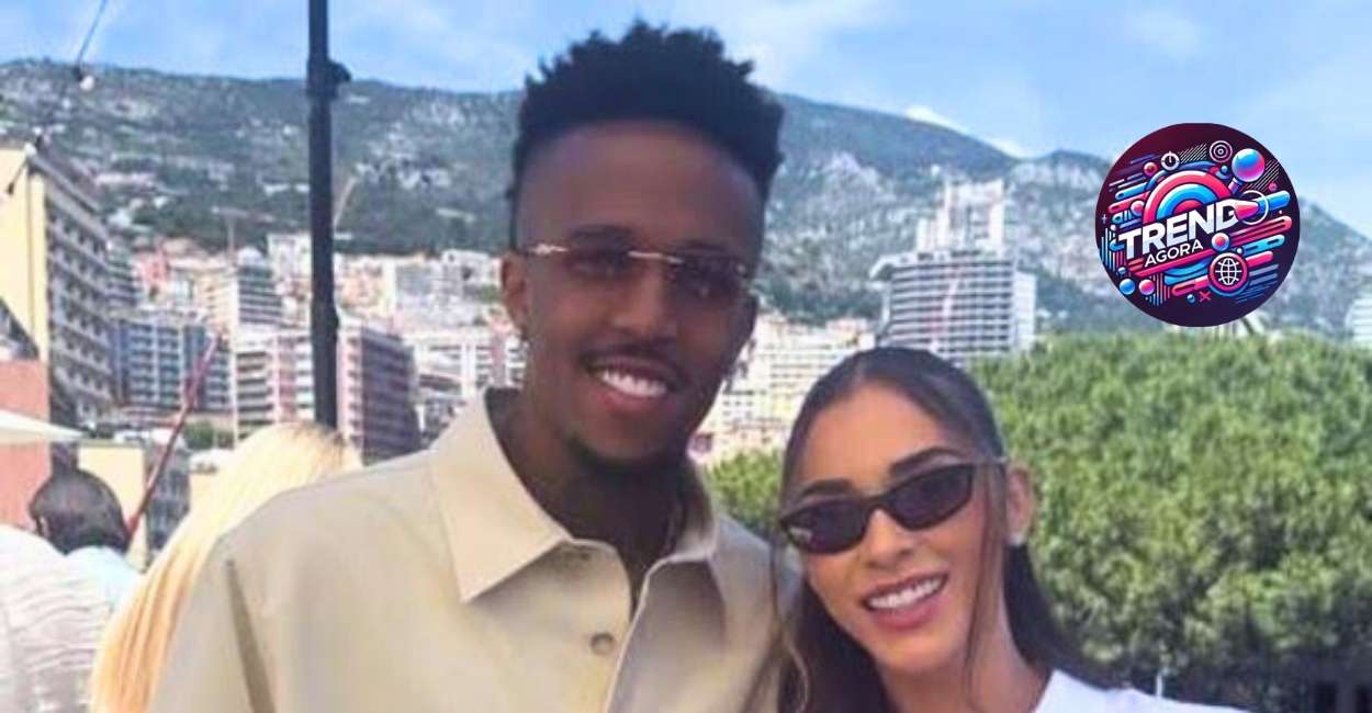Éder Militão