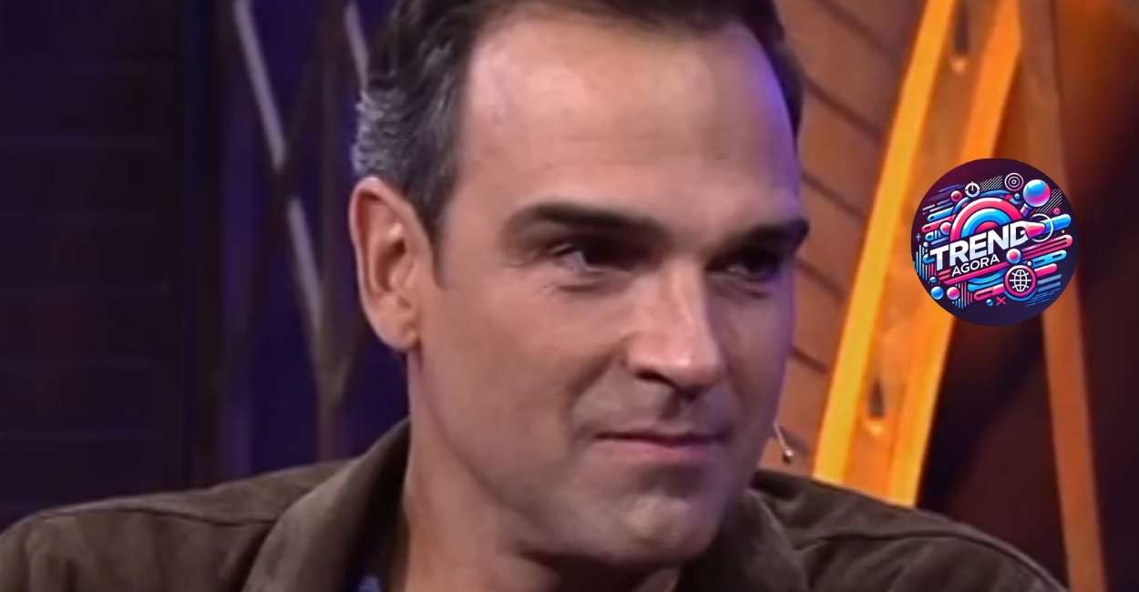 Tadeu Schmidt