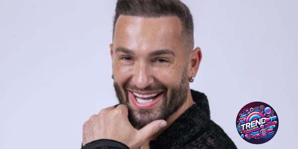 Diego Hipólito