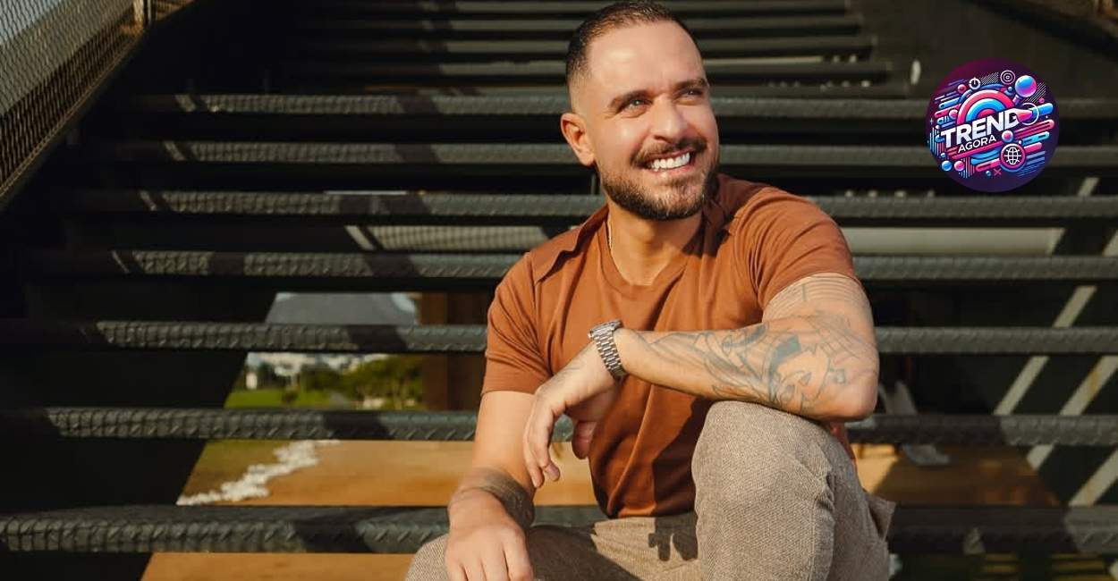Diogo Nogueira