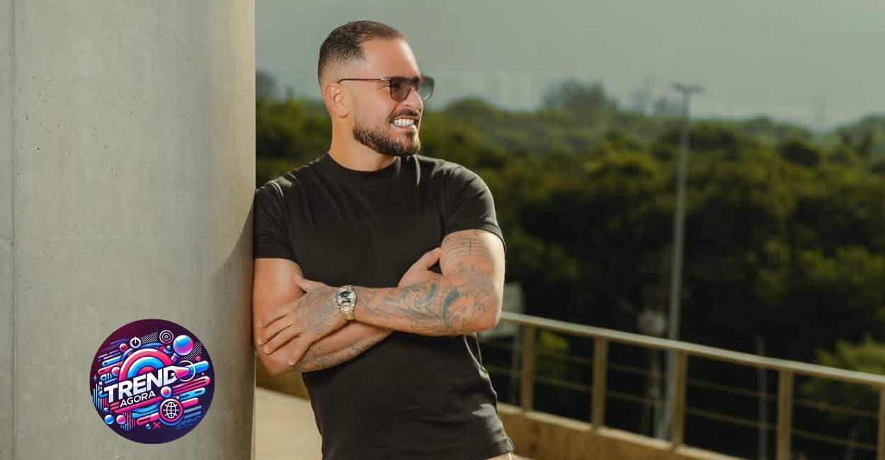 Diogo Nogueira