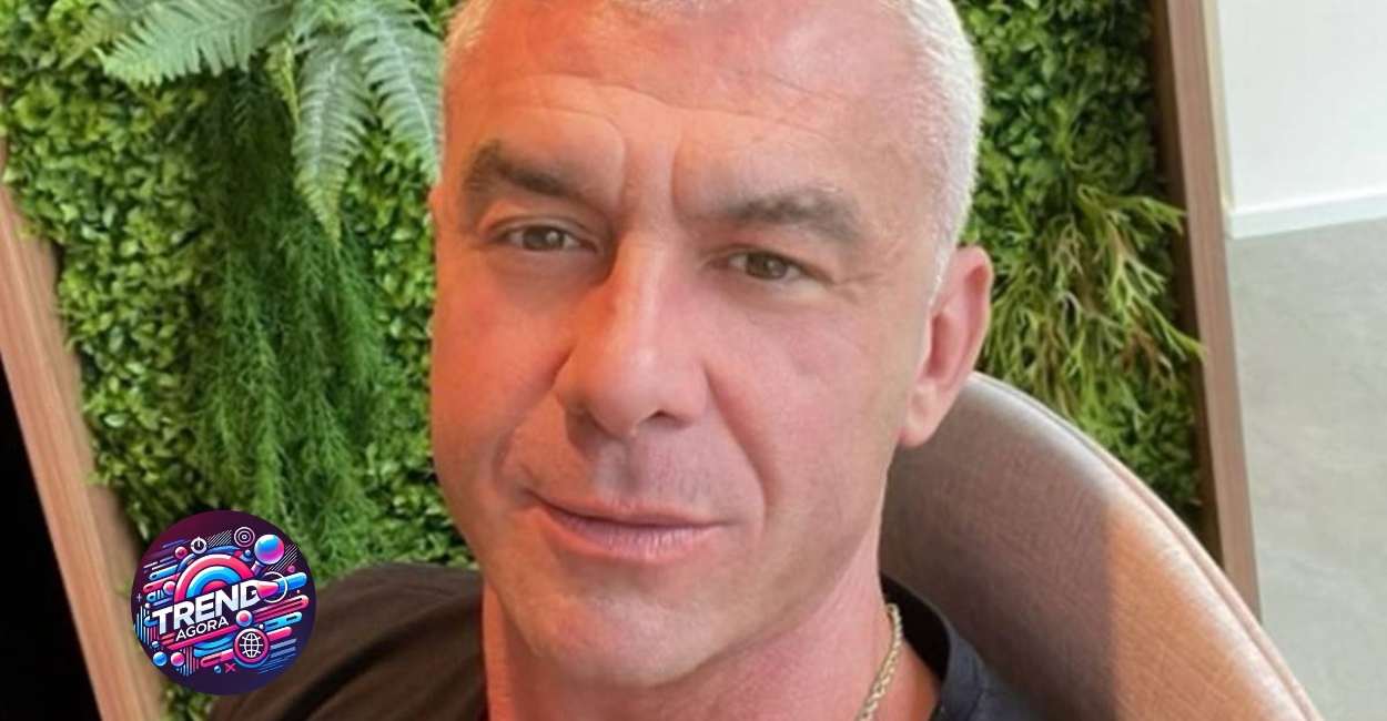 Alexandre Correia