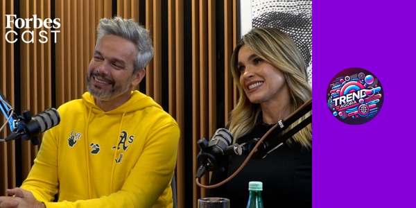 Flávia Alessandra e Otaviano Costa
