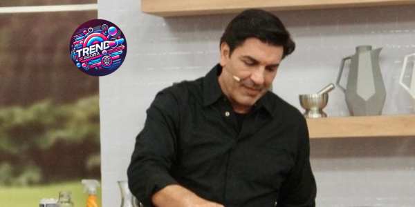Edu Guedes
