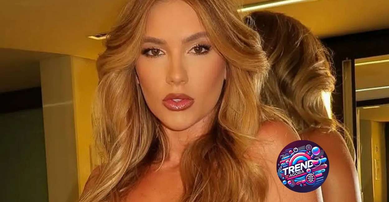 Virgínia Fonseca