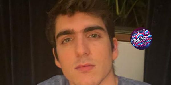 João Mader Belloto