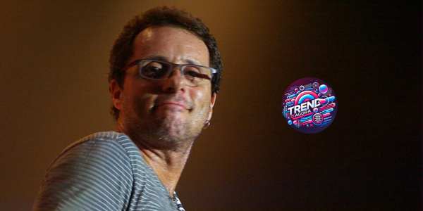 Tony Belloto