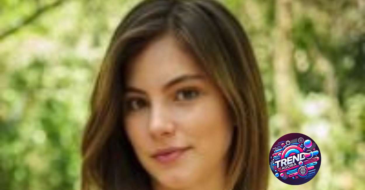 Bruna Hamú
