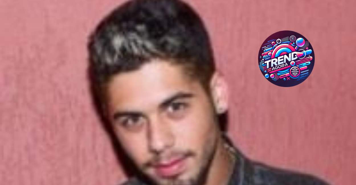 Zé Felipe