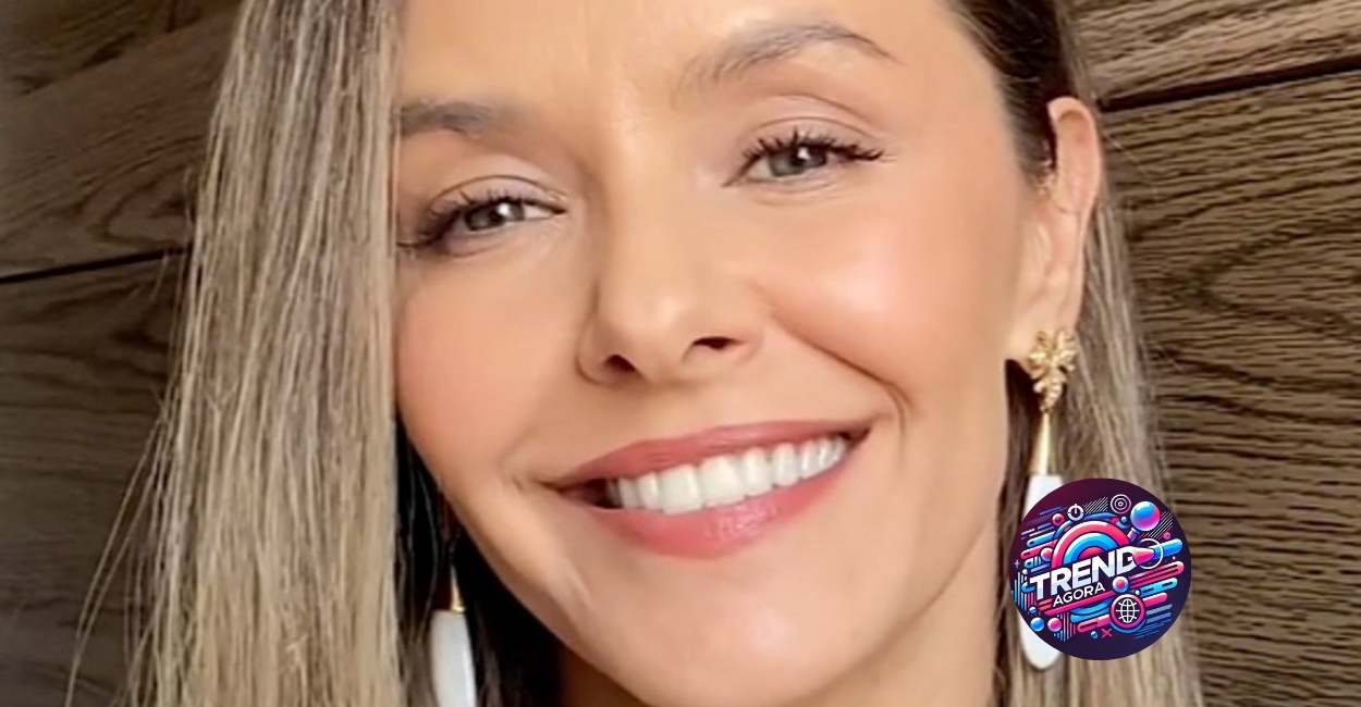 Bianca Rinaldi