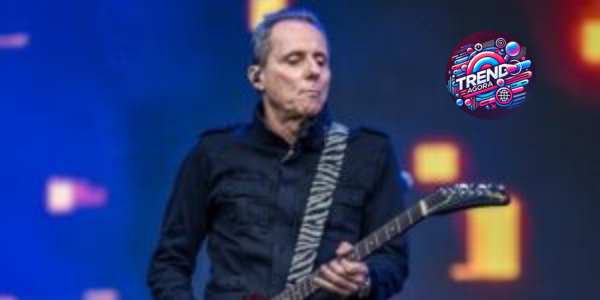 Tony Belloto