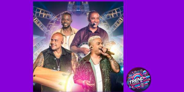 Grupo Clareou
