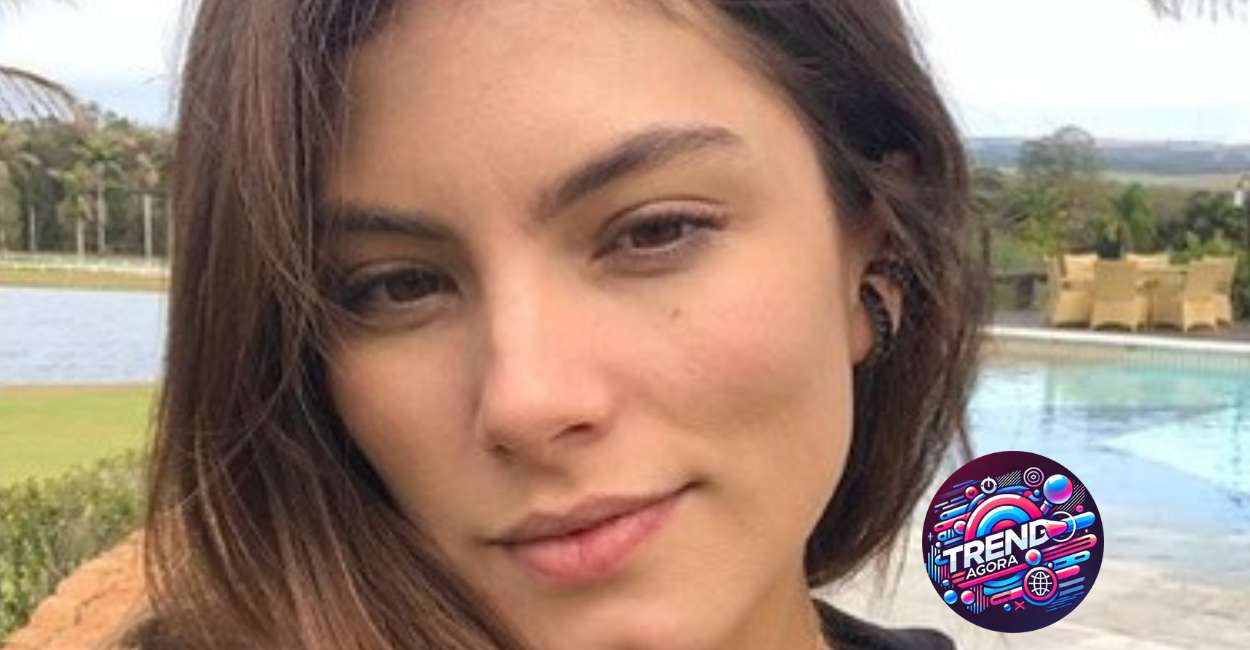 Bruna hamú
