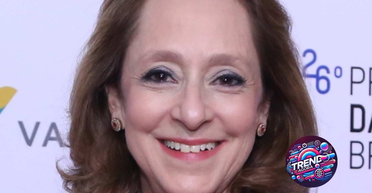 Ana Botafogo