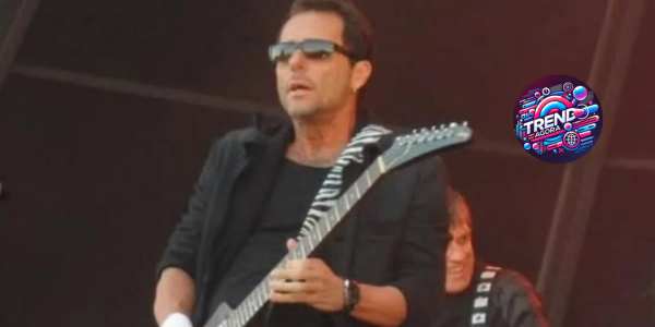 Tony Belloto