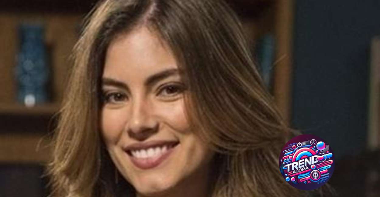 Bruna hamú