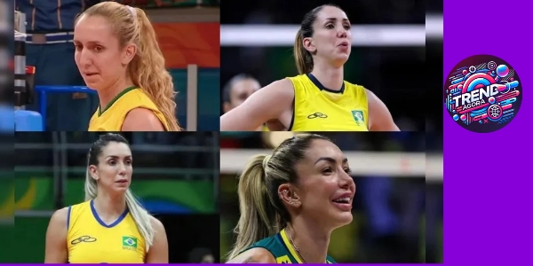 Tik tok (600 x 300 px)_20250706_081332_0003