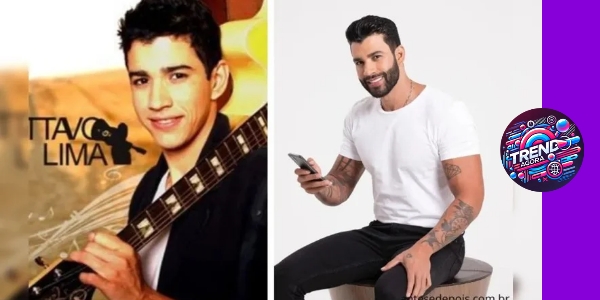 Tik tok (600 x 300 px)_20250706_081333_0006