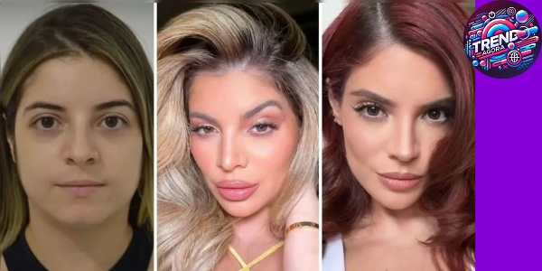 Tik tok (600 x 300 px)_20250706_081333_0007