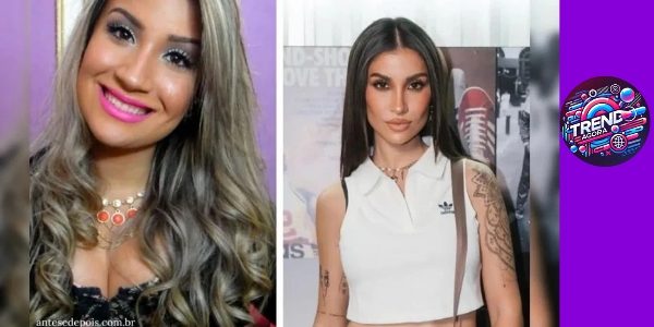 Tik tok (600 x 300 px)_20250706_081333_0009