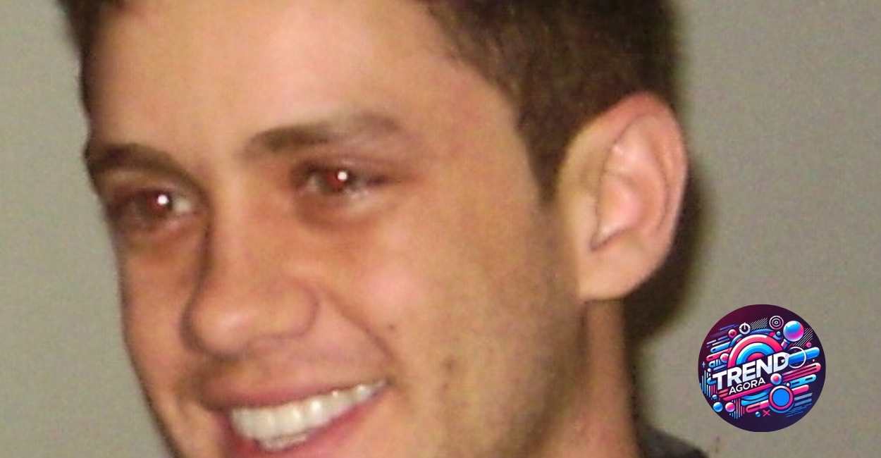 Leonardo Miggiorin