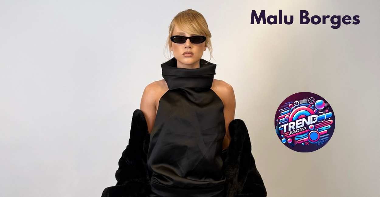 Malu Borges