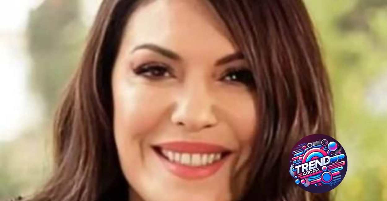 Márcia Goldschmidt