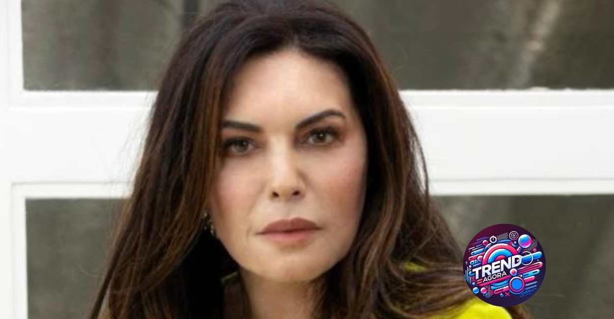 Márcia Goldschmidt