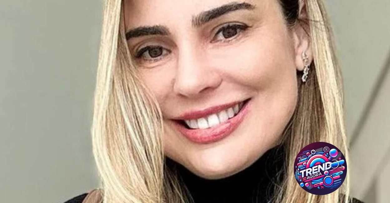 Rachel Sheherazade
