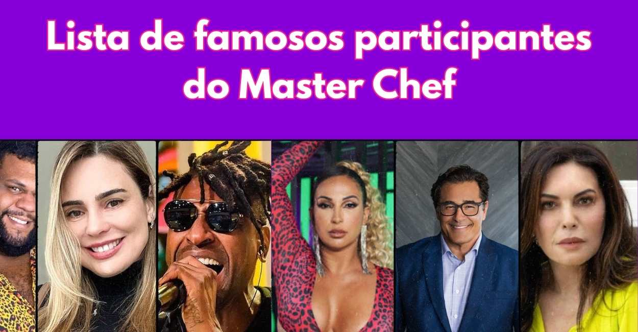 Masterchef