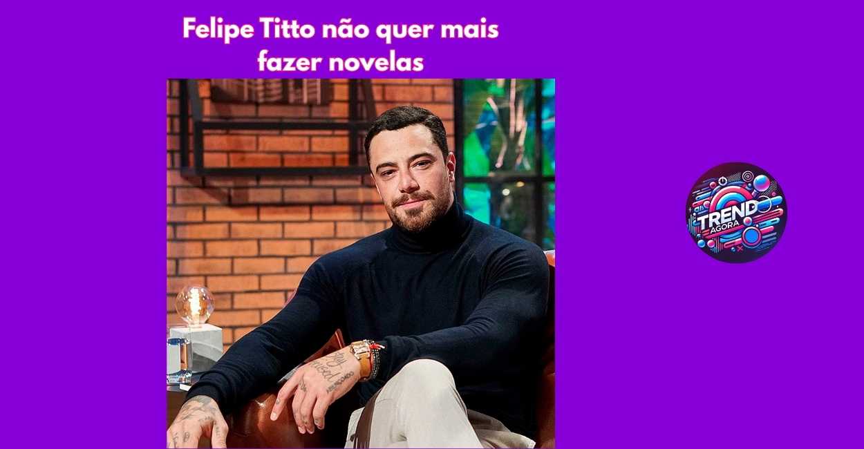 Felipe Titto