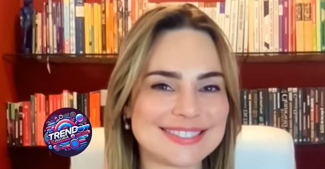 Rachel Sheherazade
