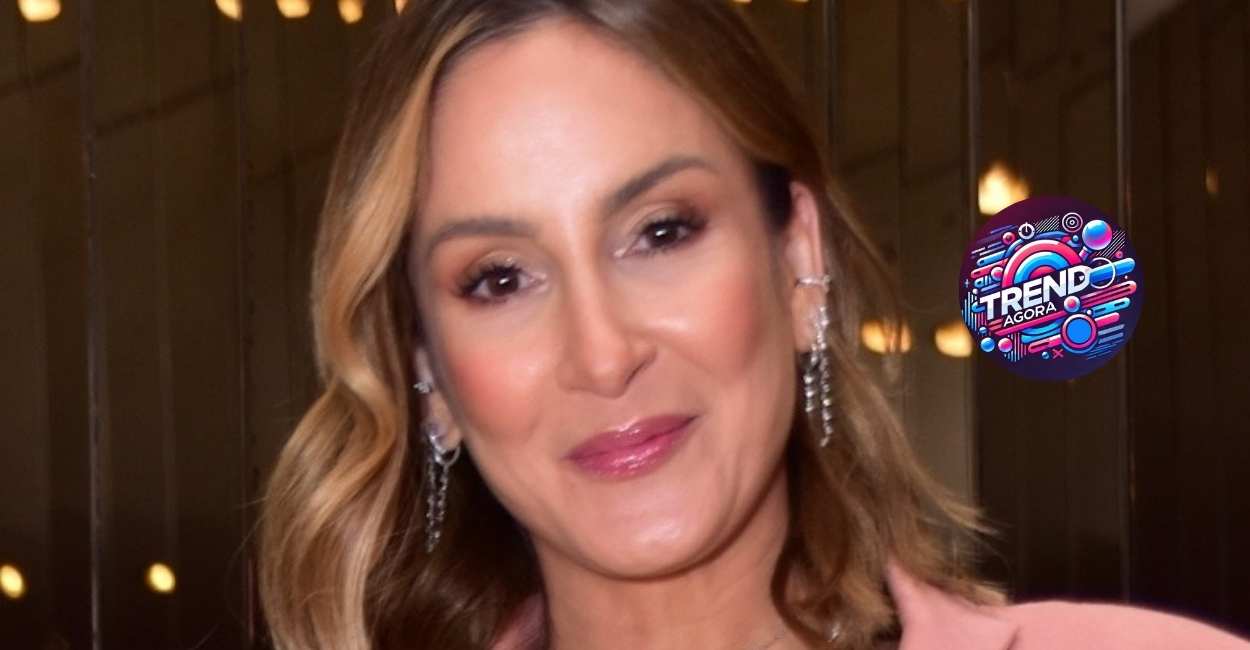 Cláudia Leite